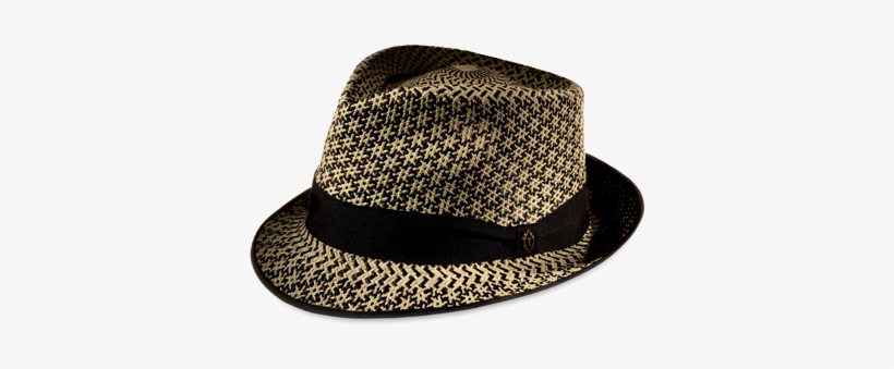 Captain Starlight 3/4 View - Cowboy Hat, transparent png