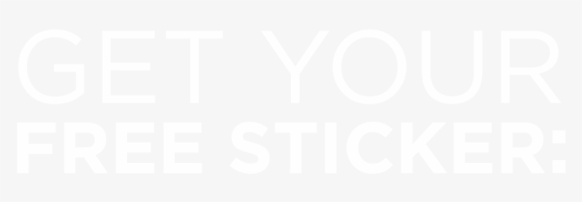 Commit To Vote Early - Ruby Tuesday Coupons 2012, transparent png