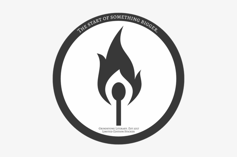 Emblem, transparent png