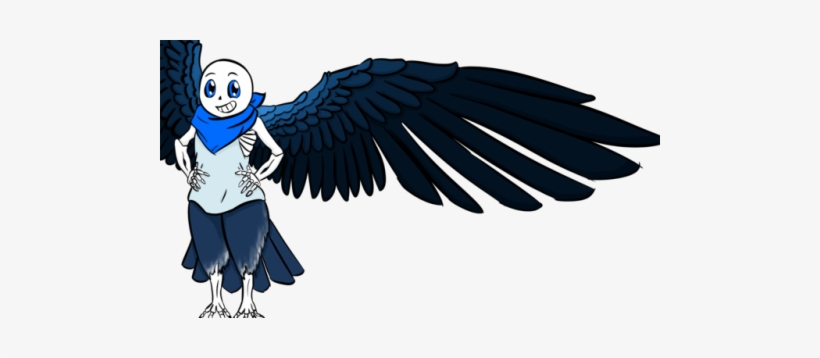 Jay Bitty - California Condor, transparent png