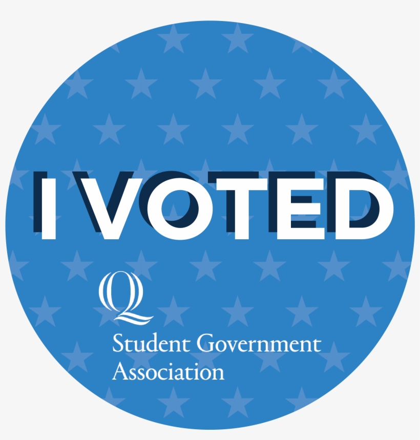 Ivotedsticker-01 - Gloucester Road Tube Station, transparent png