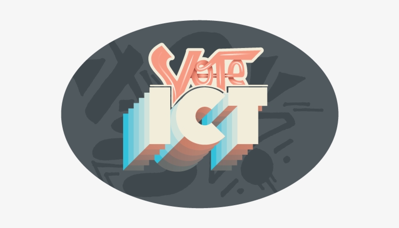 Juanta Saunders - Graphic Design, transparent png