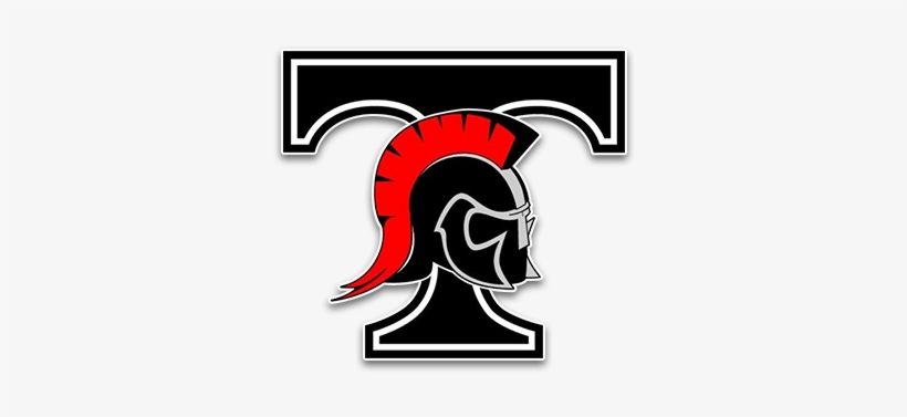 Trinity Trojans, transparent png