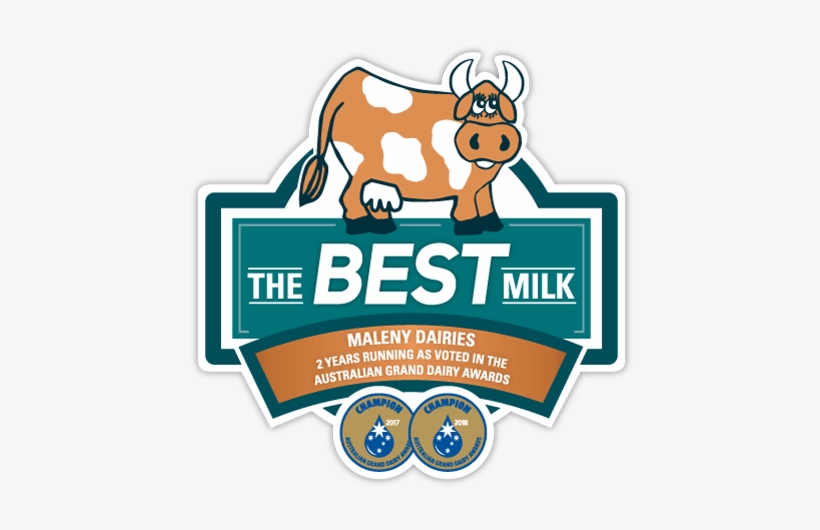 Other Products - Maleny Dairies, transparent png