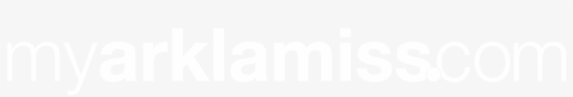 Myarklamiss - No Parking - Post Mountable Traffic Signs, transparent png