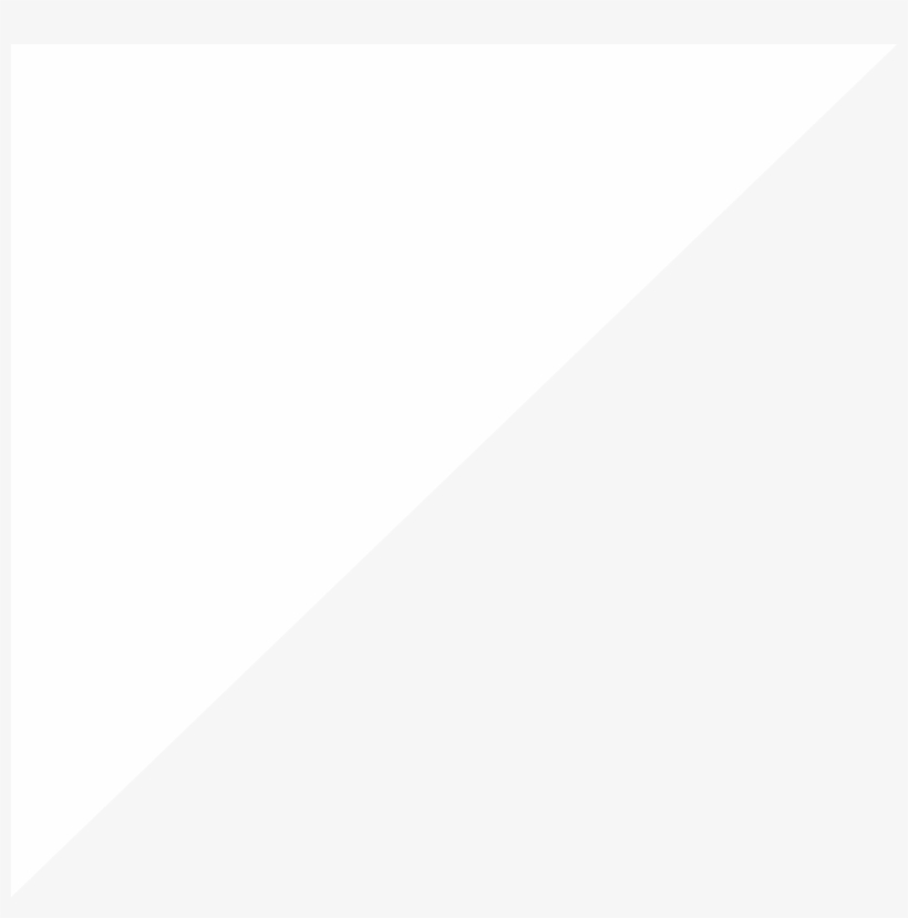 Anarcho Pacifism Flag, transparent png