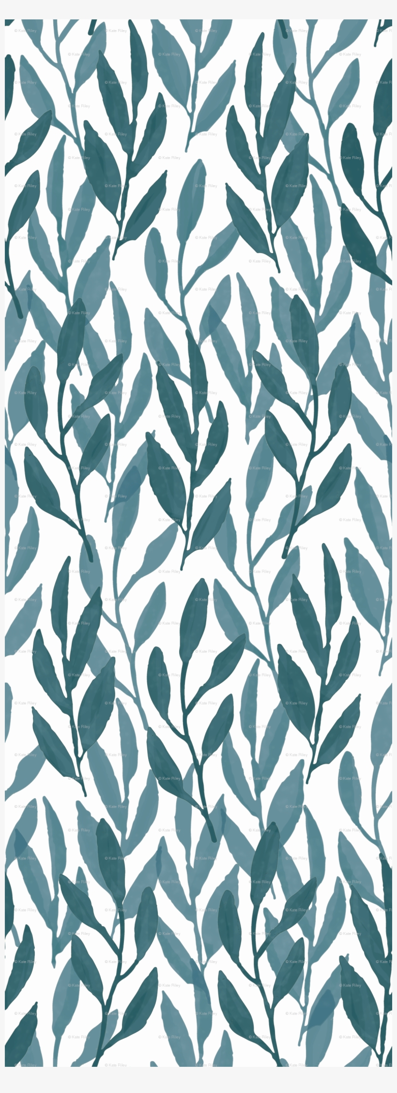 Watercolor Painting, transparent png