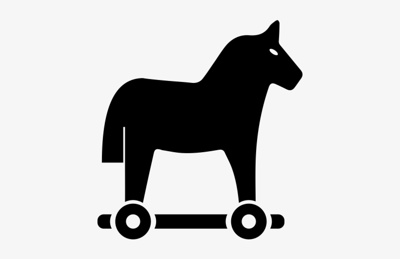 Rubber Stamping, transparent png