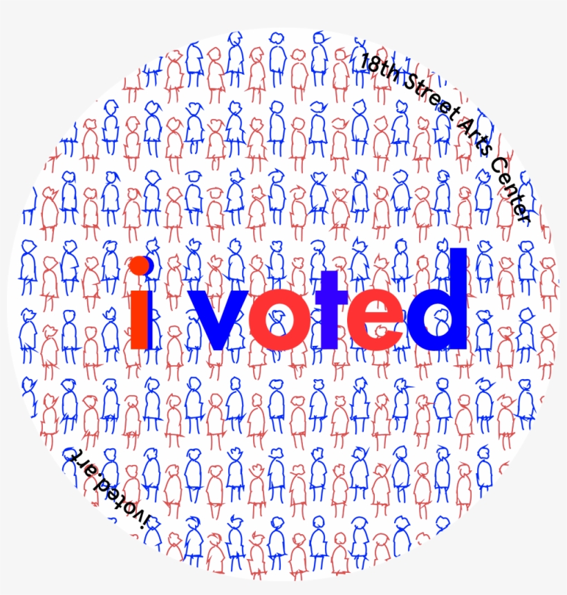 Jody Zellen - Circle, transparent png