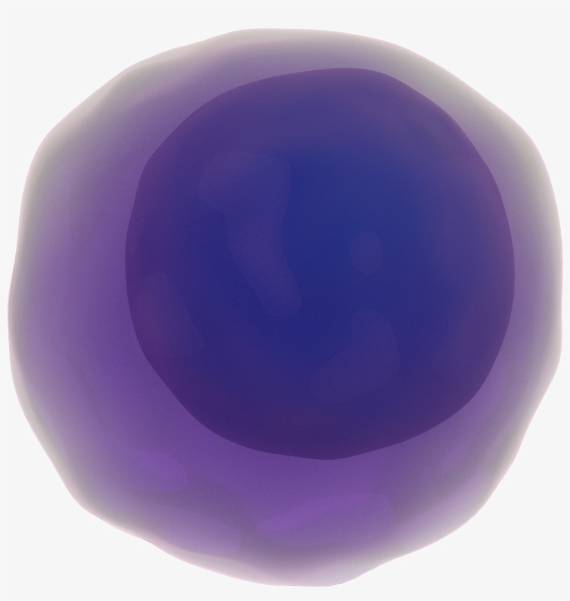 Sphere, transparent png