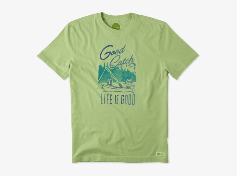 Active Shirt, transparent png