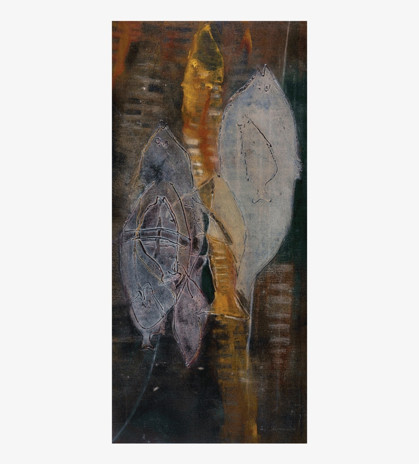 &nbsp - # 21 - &nbsp - &nbsp - Rock Engravings - Embossed - Helen S. Tiernan, transparent png