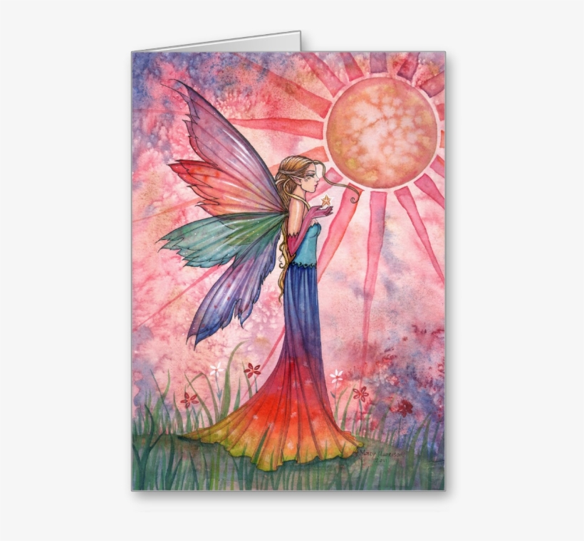 Fun All Over Print Tote Bags And Other Bags Are Here - Rainbow Magic Autumn Fairies, transparent png