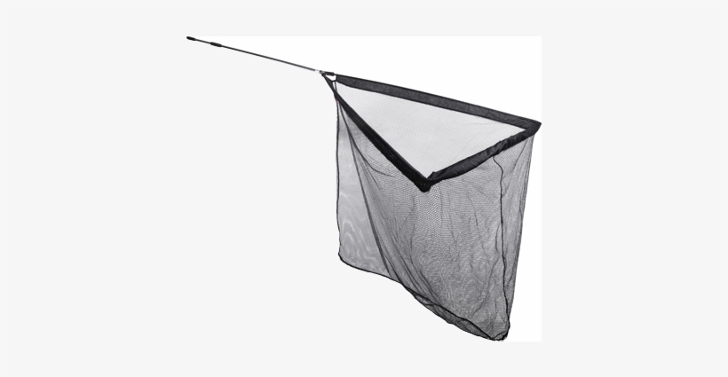 49841 Cruzade Landing Net - Prologic Cruzade Landing Net, transparent png