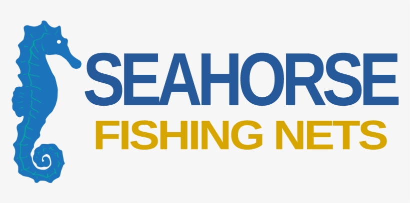 Seahorse Fishing Nets - Aba Seguros Una Compañia De Chubb, transparent png