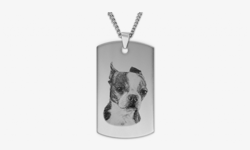 Joy Session - Pendant, transparent png
