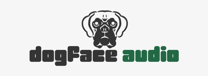 Logo, transparent png