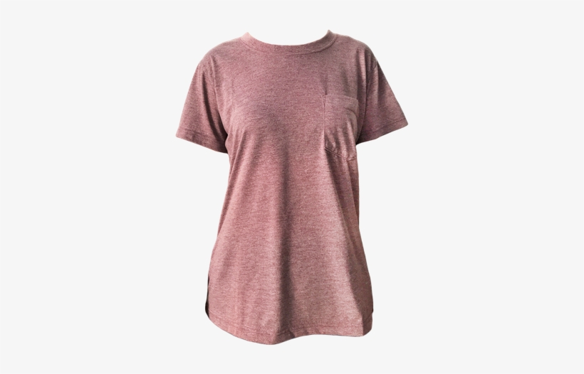 Recycled Fishing Nets T-shirts - Fishing, transparent png