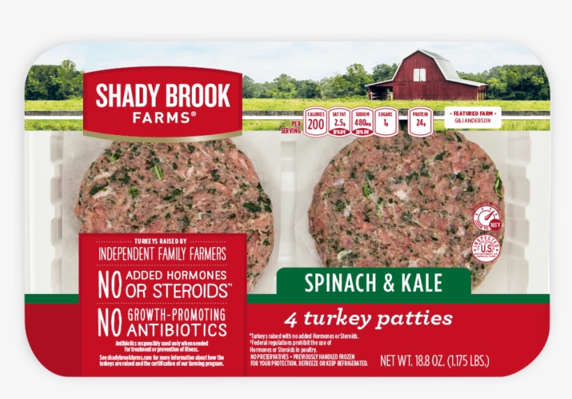 Cranberry Jalapeno Turkey Burgers, transparent png