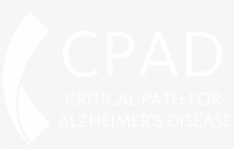 Download Transparent Critical Path For Alzheimer's Disease - Vinyl Me ...