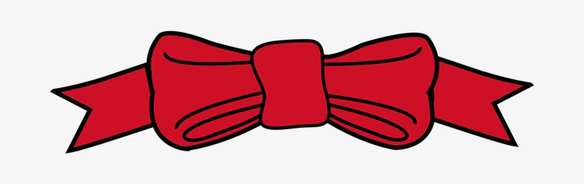 Bow Knot Ribbon Bow Bow Bow Bow Bow Ribbon - Tali Pita Vector, transparent png
