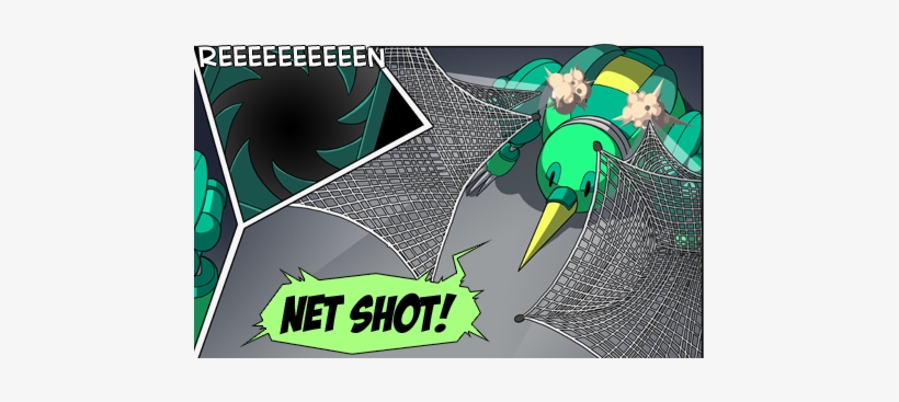 Kiwibot Net - Cartoon, transparent png