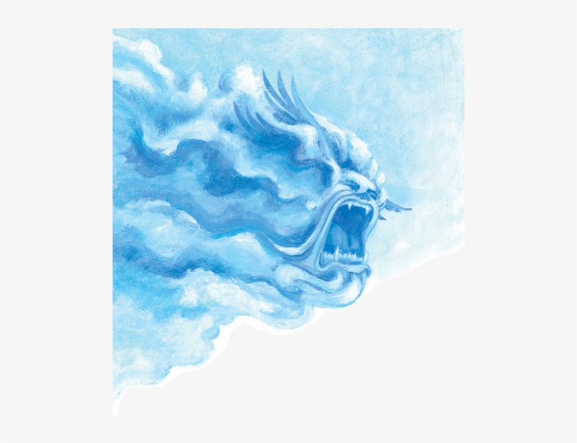 A Musical Audio Novel On 4 Cds Written By Rick Scott - Painting, transparent png