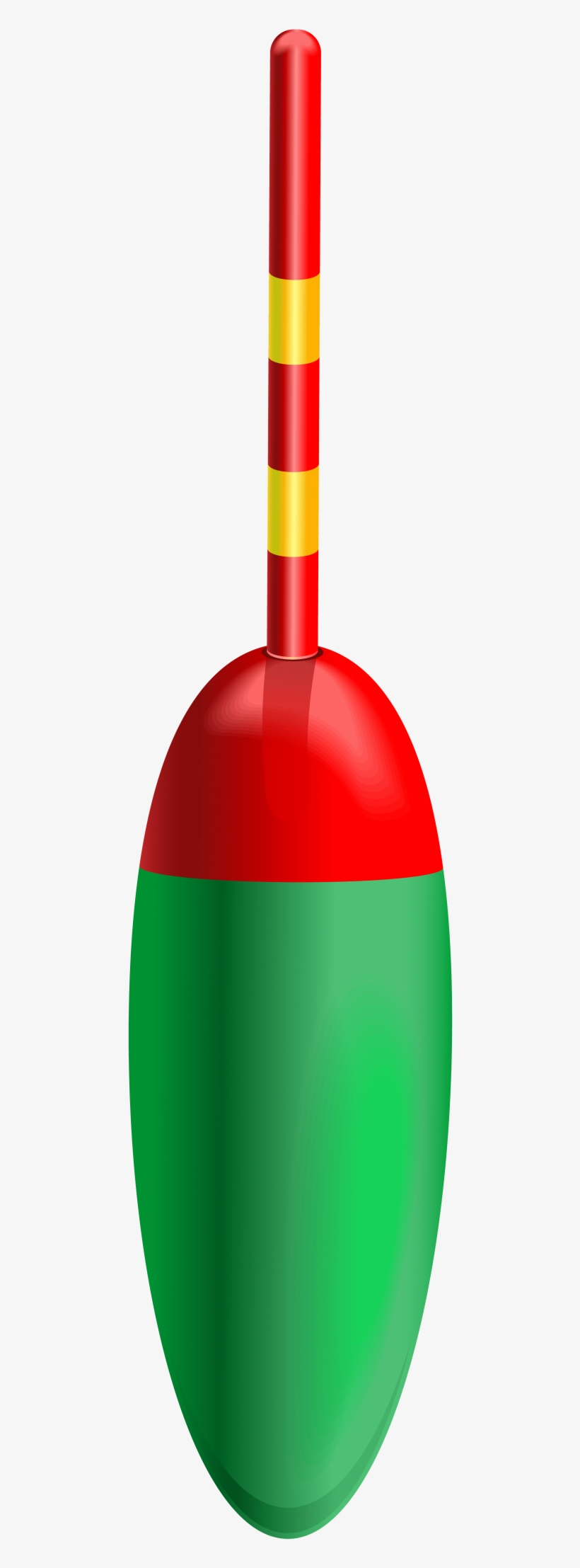 Floa Png Free Images Toppng Transparent - Stock.xchng, transparent png