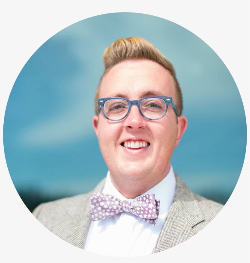 Travis Crytzer - Linesville, transparent png