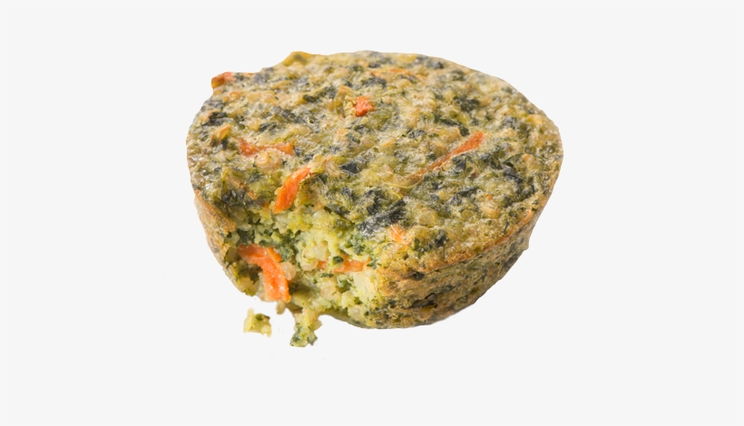 Superfood Veggie Cakes Kale & Quinoa, transparent png