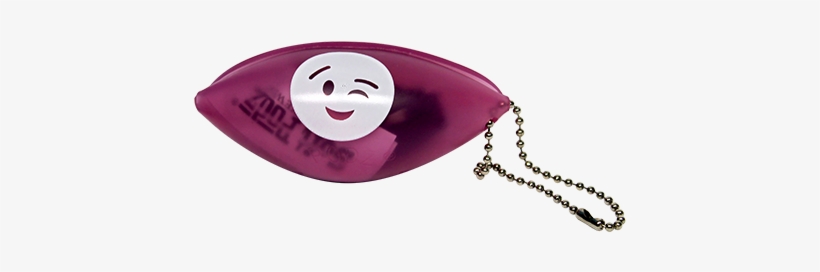 1 - Coin Purse, transparent png