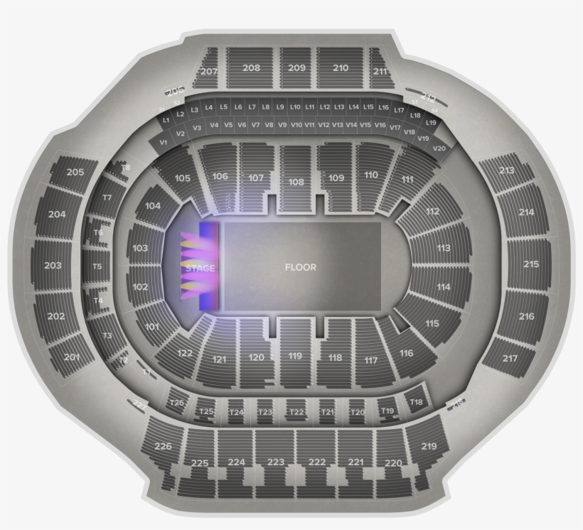 Atlanta, transparent png