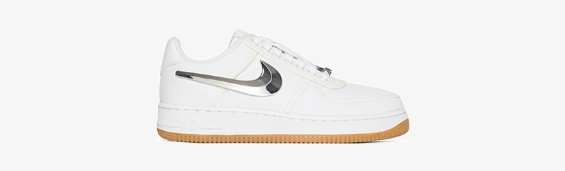 Suede, transparent png