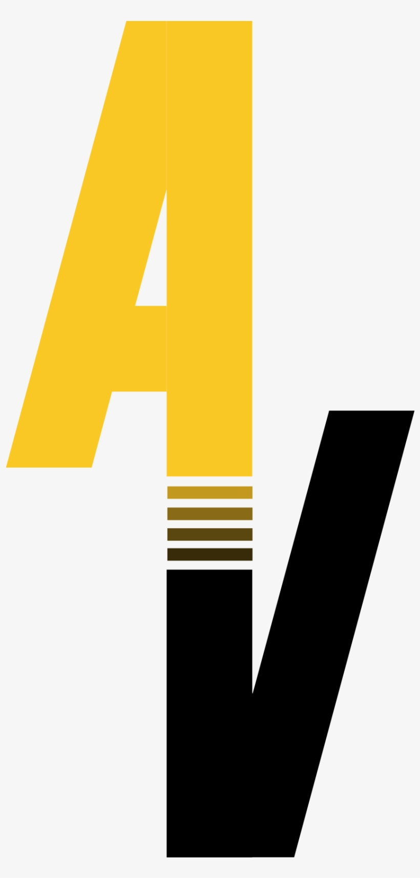 How We Started - Audio Visual Productions, Inc., transparent png