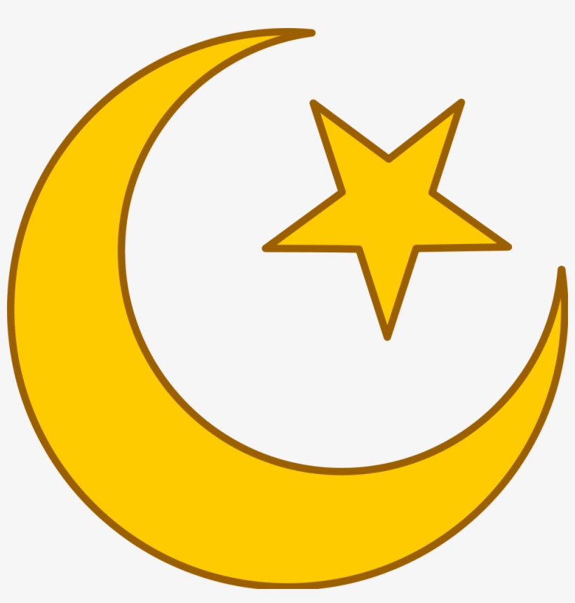 Star, transparent png