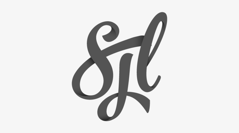 Shojol Islam Logo - Calligraphy, transparent png