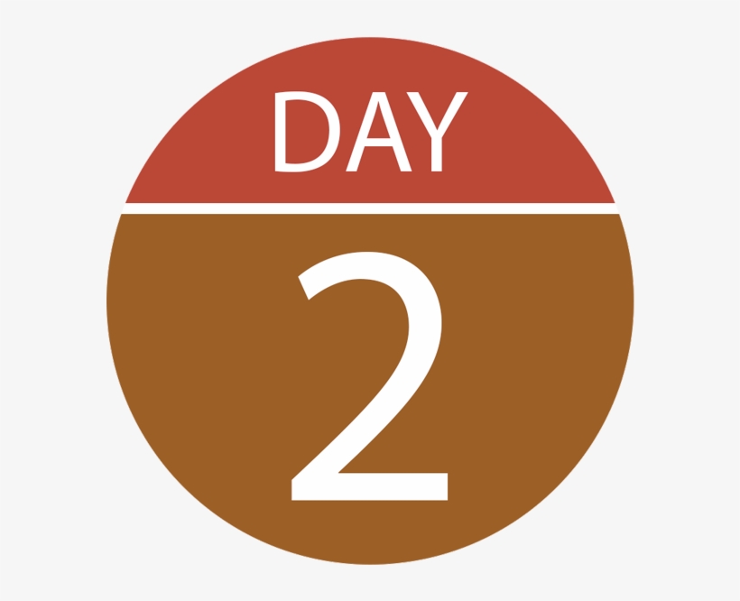 Evolving Islam - Circle, transparent png