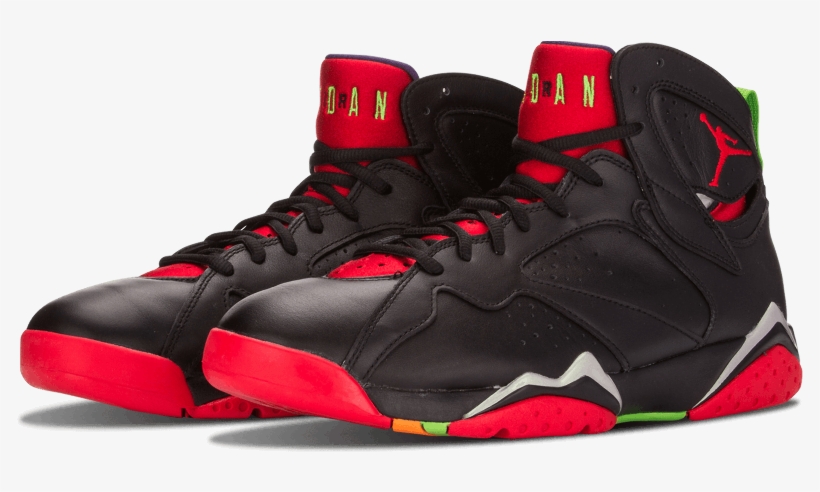 Jordan retro 6 looney tunes Clearance