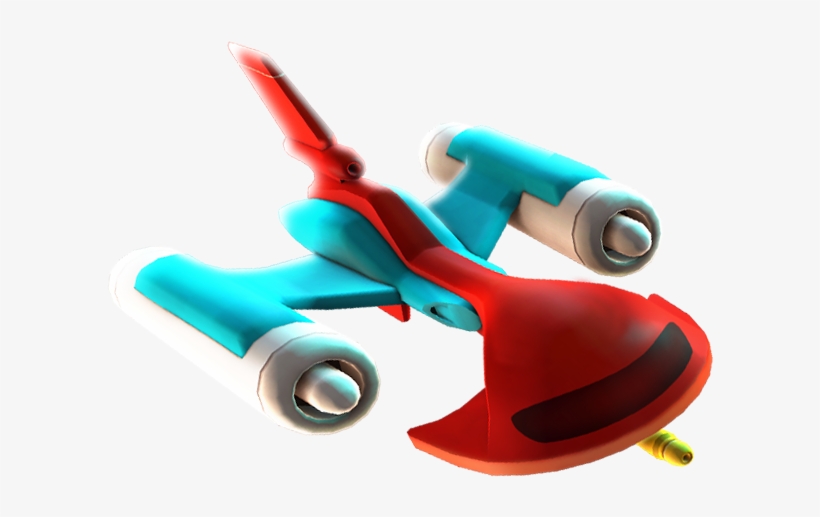 Galaga Wars Galaxian Ship, transparent png