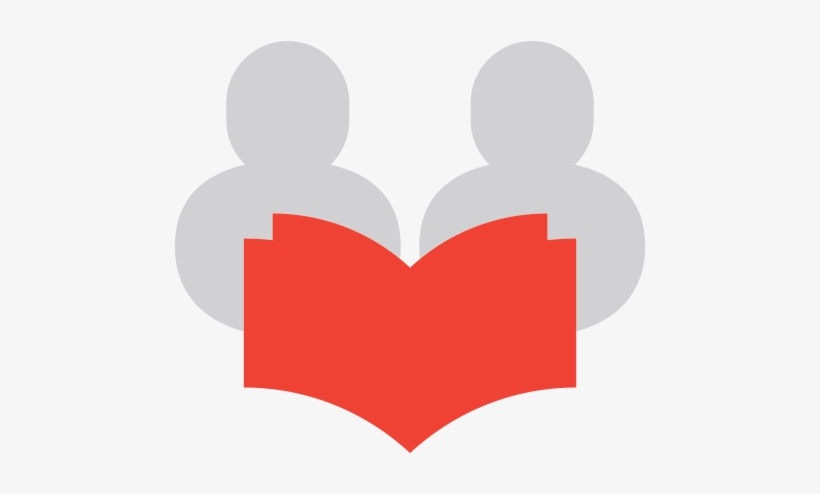 Htc Website Ministry Icon Only-13 - Icon, transparent png