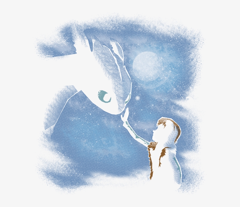 Geek Stuff - Illustration, transparent png