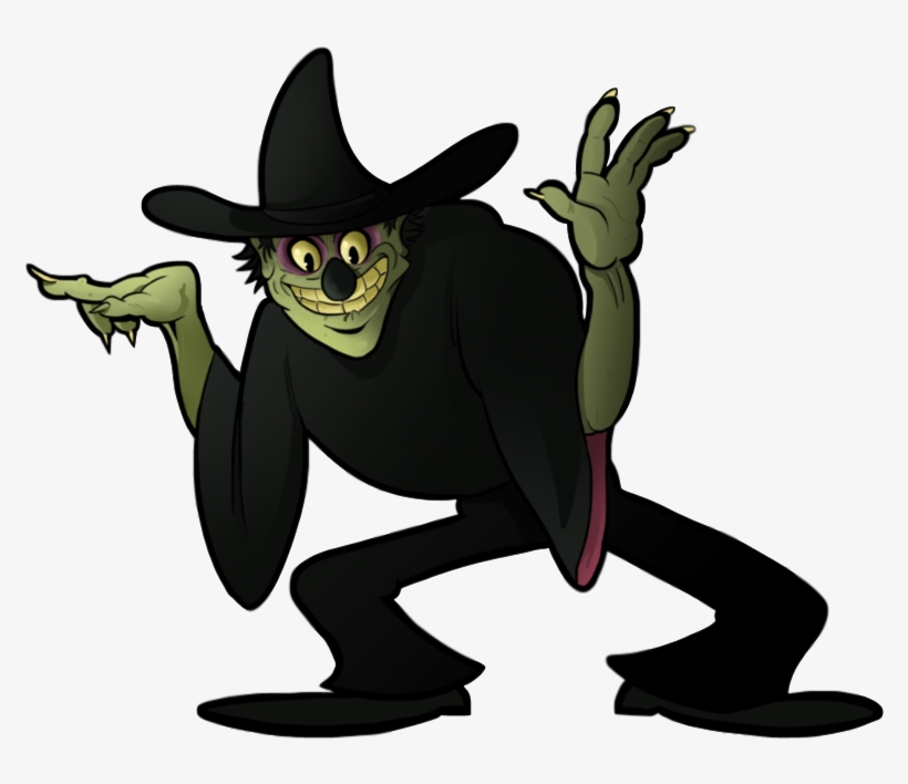 Lawyer Goodwill - Case Of The Stuttering Pig, transparent png