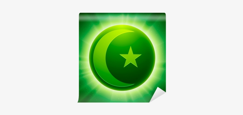 Circle, transparent png