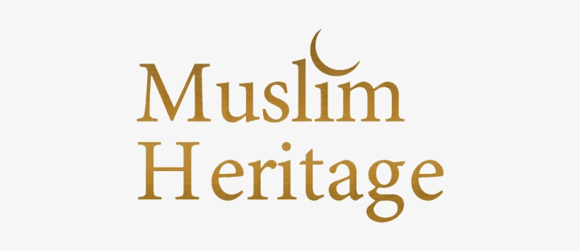 Discover The Golden Age Of Muslim Civilisation - Islamic Scientific And Cultural Heritage, transparent png