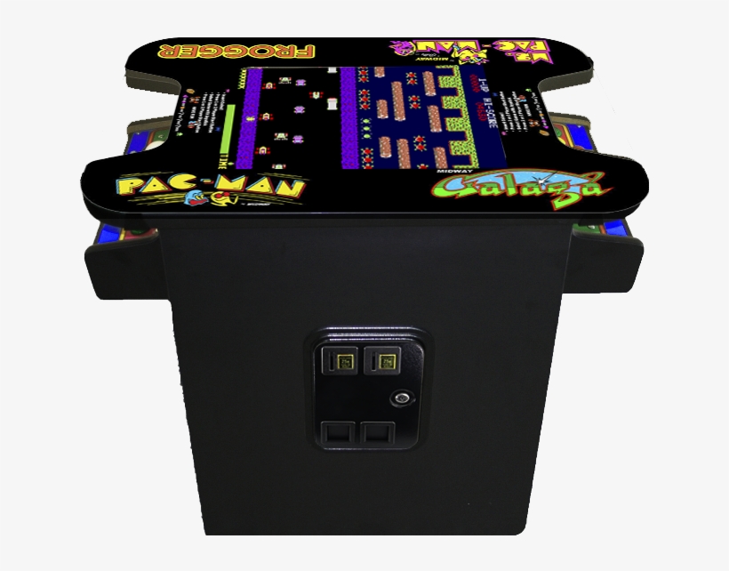Pac-man, transparent png