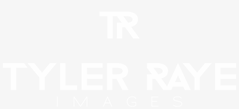 Tyler Raye - Johns Hopkins Logo White, transparent png