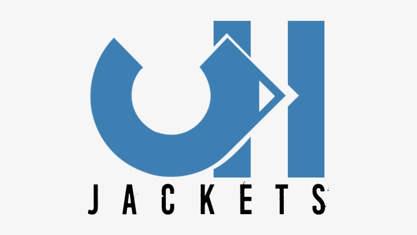 Ultimate Hollywood Jackets - Lightbox, transparent png