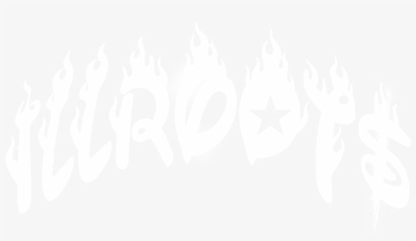Original Original - Illroots, transparent png