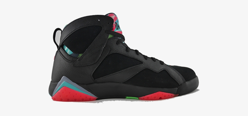Air Jordan 7 "marvin The Martian" - Jordan Countdown Pack Mens 11/12, transparent png