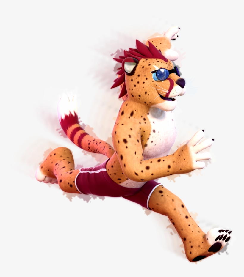Off We Go By Smashingrenders On Deviantart - Stuffed Toy, transparent png